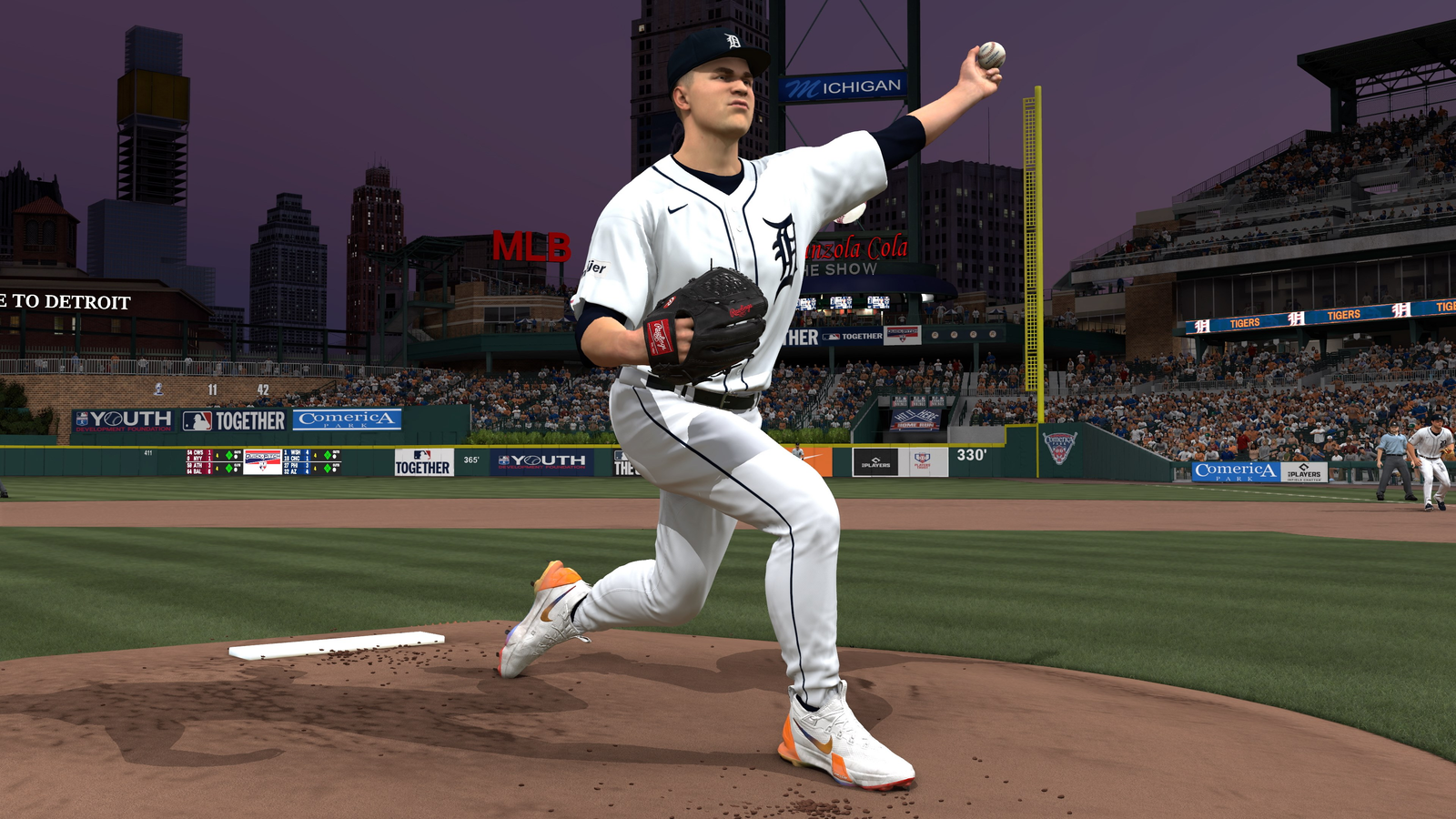 MLB The Show 25 — image 3