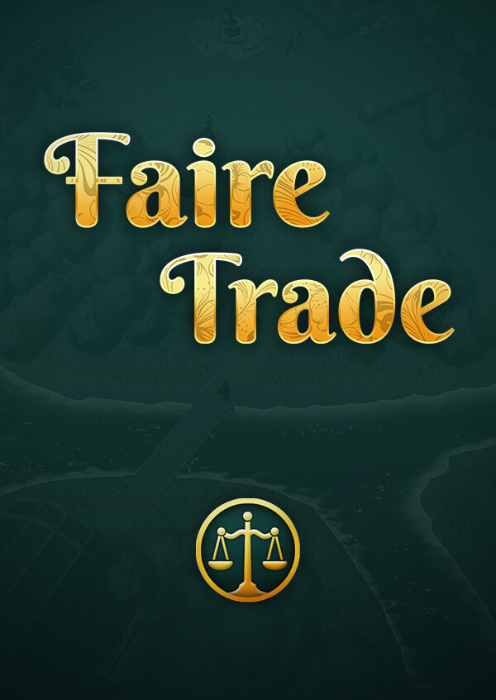 Faire Trade