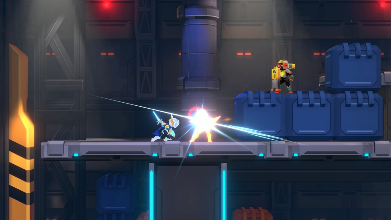 Fallen Knight — image 4