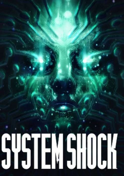 System Shock