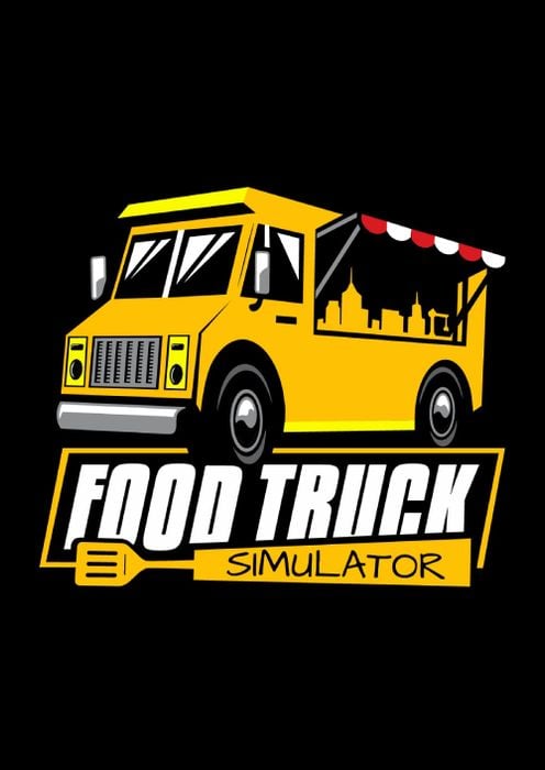 Food Truck Simulator