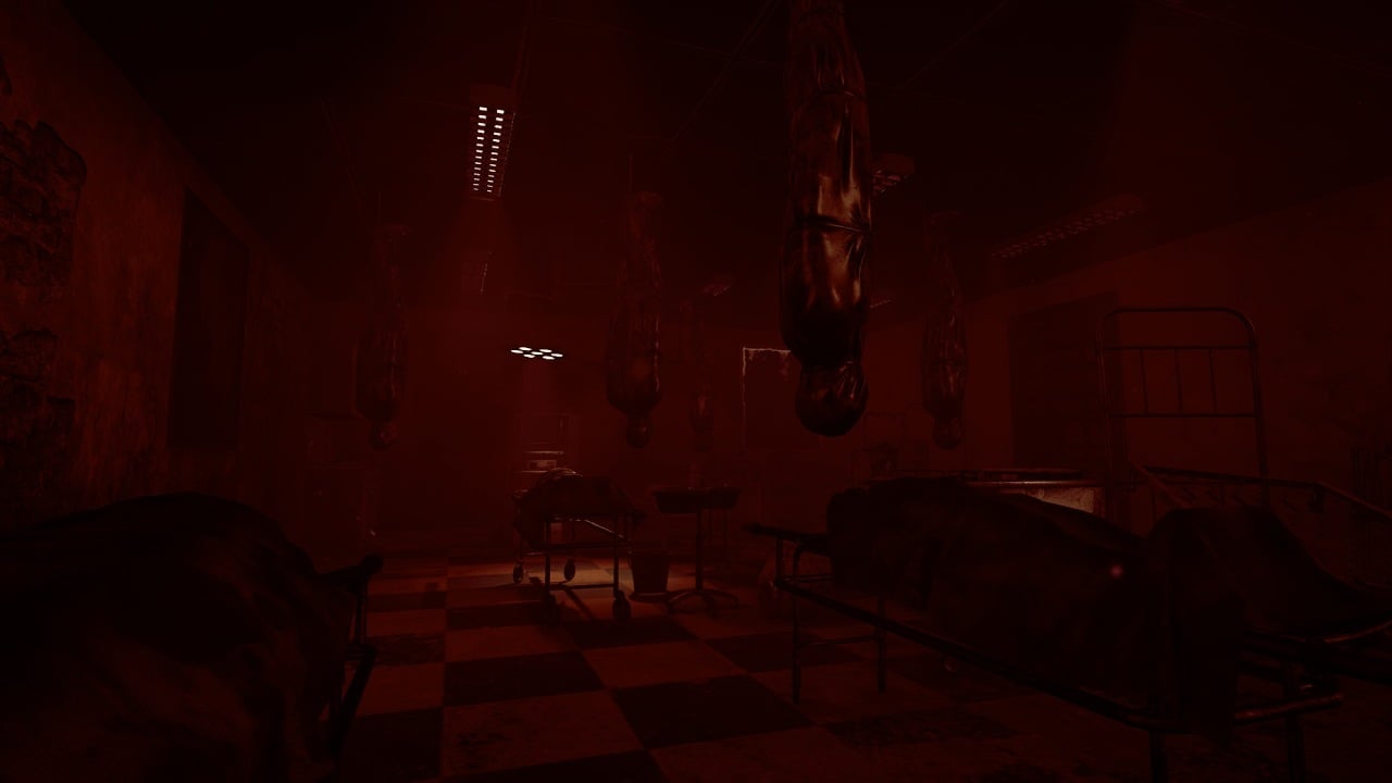 Fear Surrounds — image 5