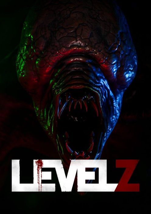 Level Zero