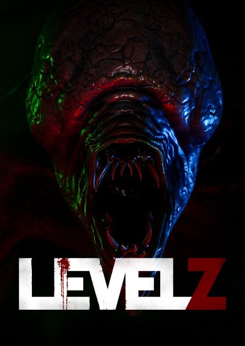 Level Zero — image 6
