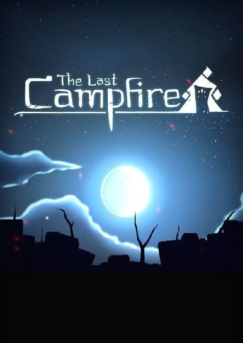 The Last Campfire