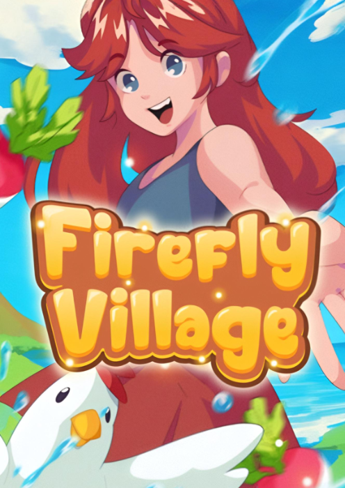 Firefly Village