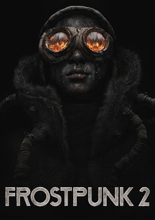 Frostpunk 2