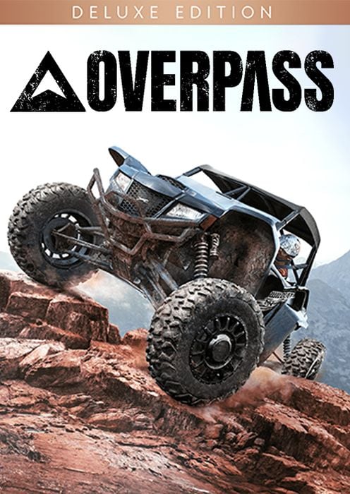 Overpass