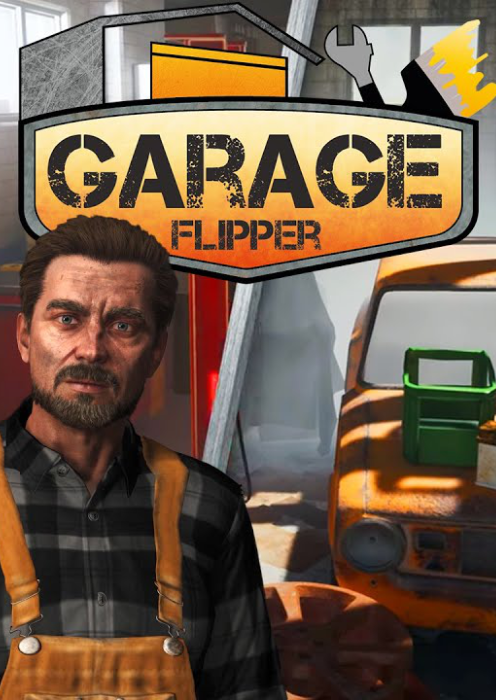 Garage Flipper — image 6