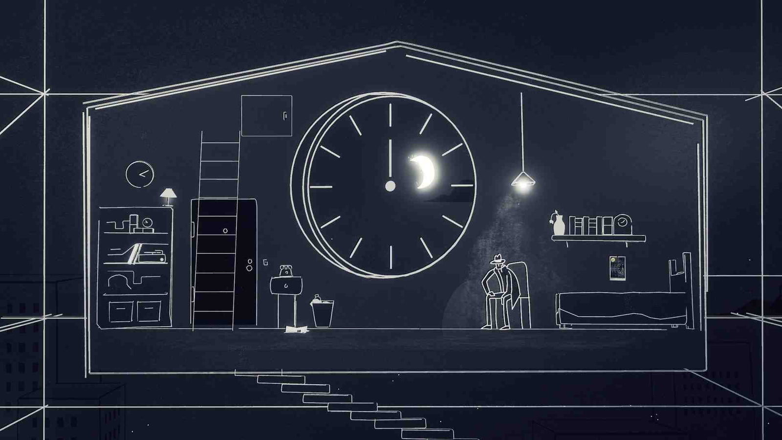 Genesis Noir — image 4