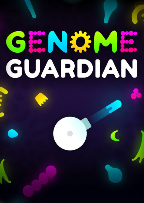 Genome Guardian