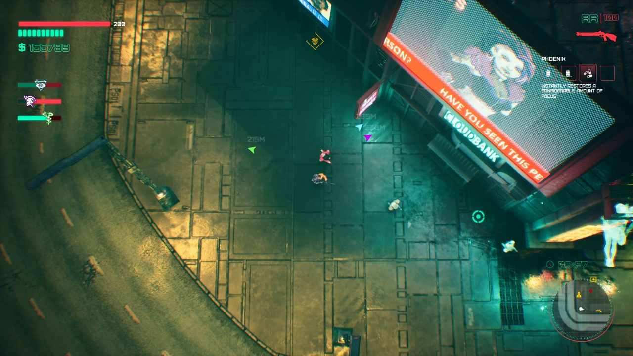 Glitchpunk — image 1