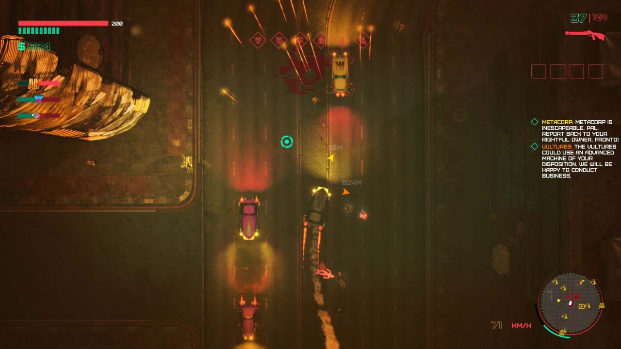 Glitchpunk — image 6