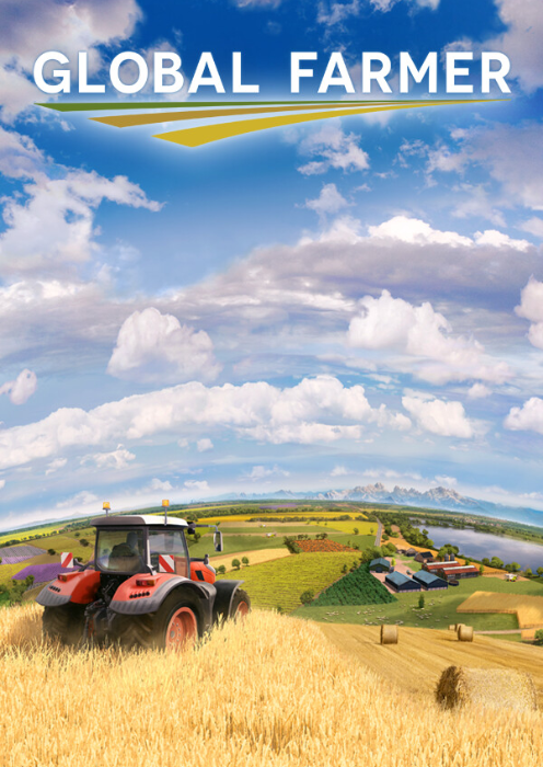 Global Farmer