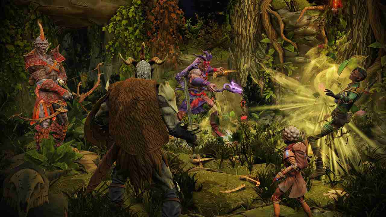 Gloomhaven — image 2