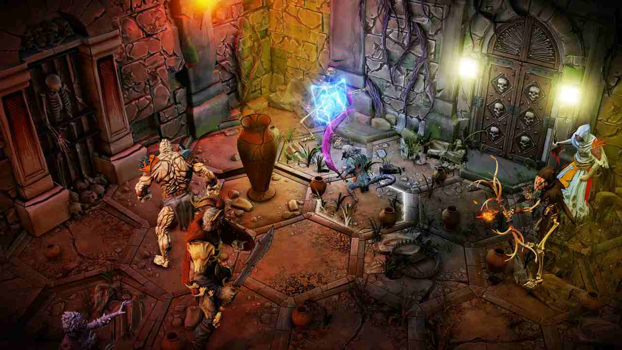 Gloomhaven — image 4