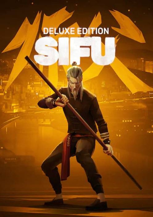 Sifu