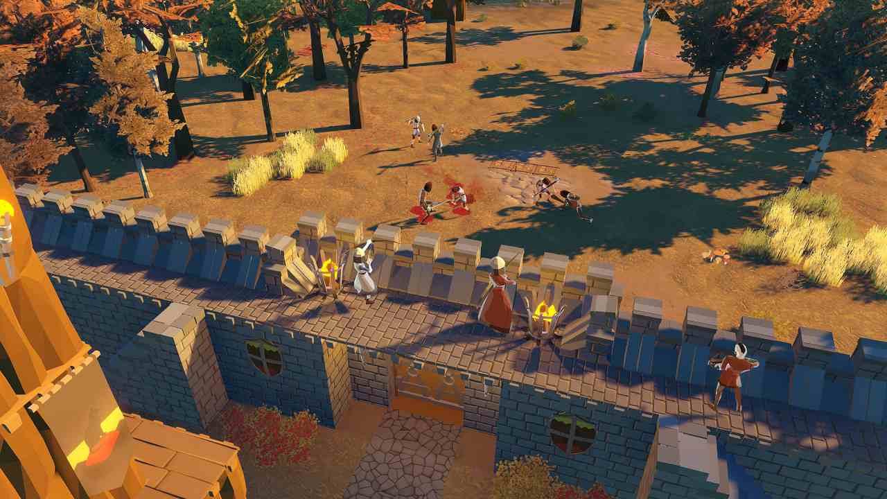 Going Medieval — image 4