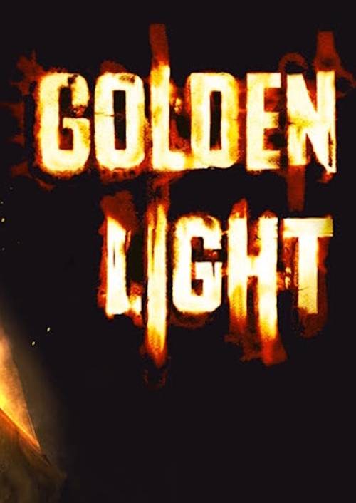 Golden Light — image 6