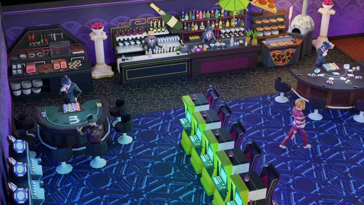 Grand Casino Tycoon — image 4