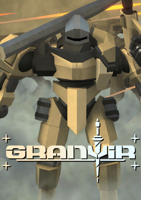 Granvir