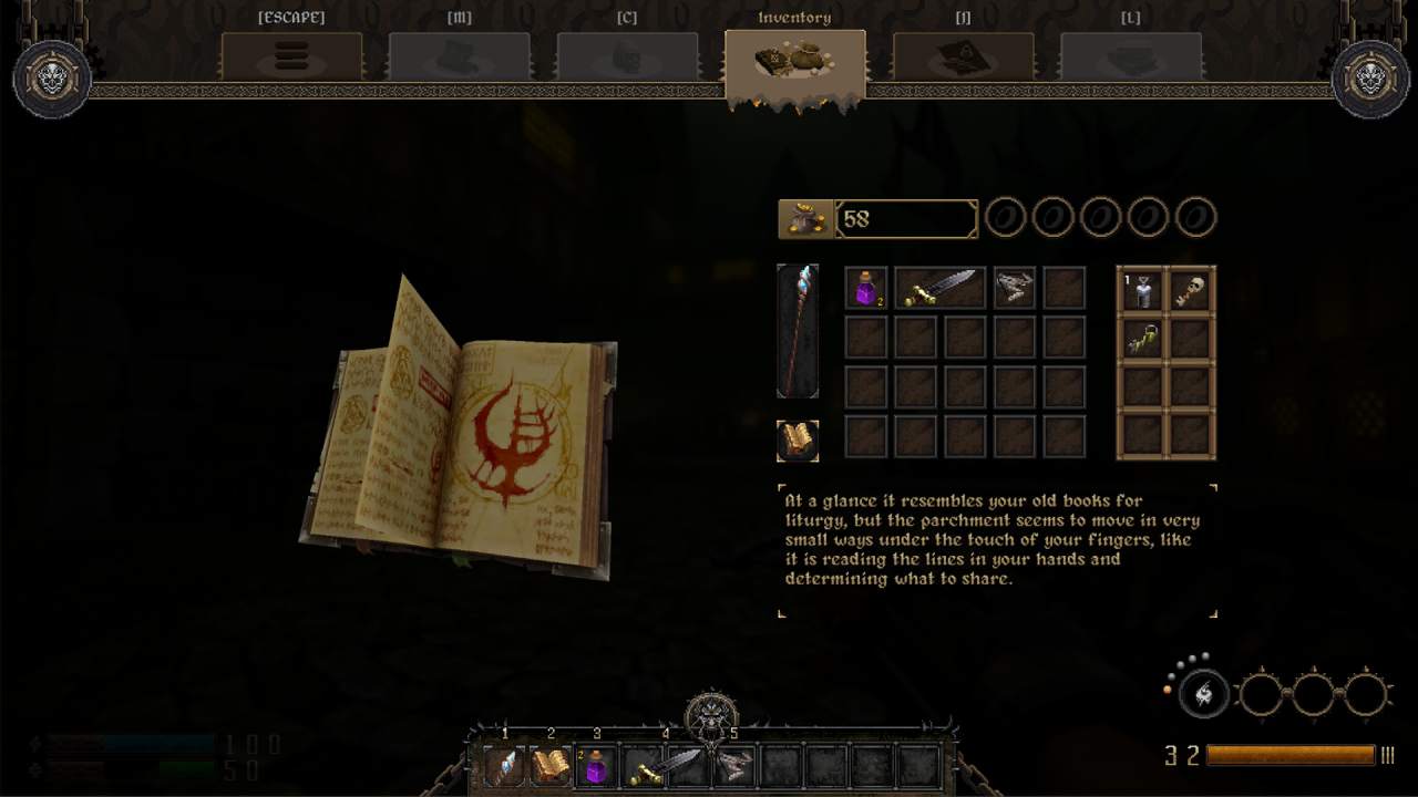 Graven — image 4