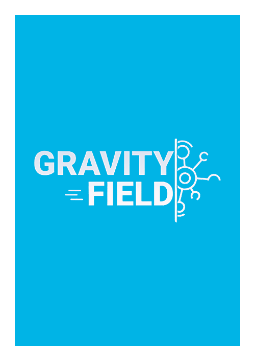 Gravity Field — image 6