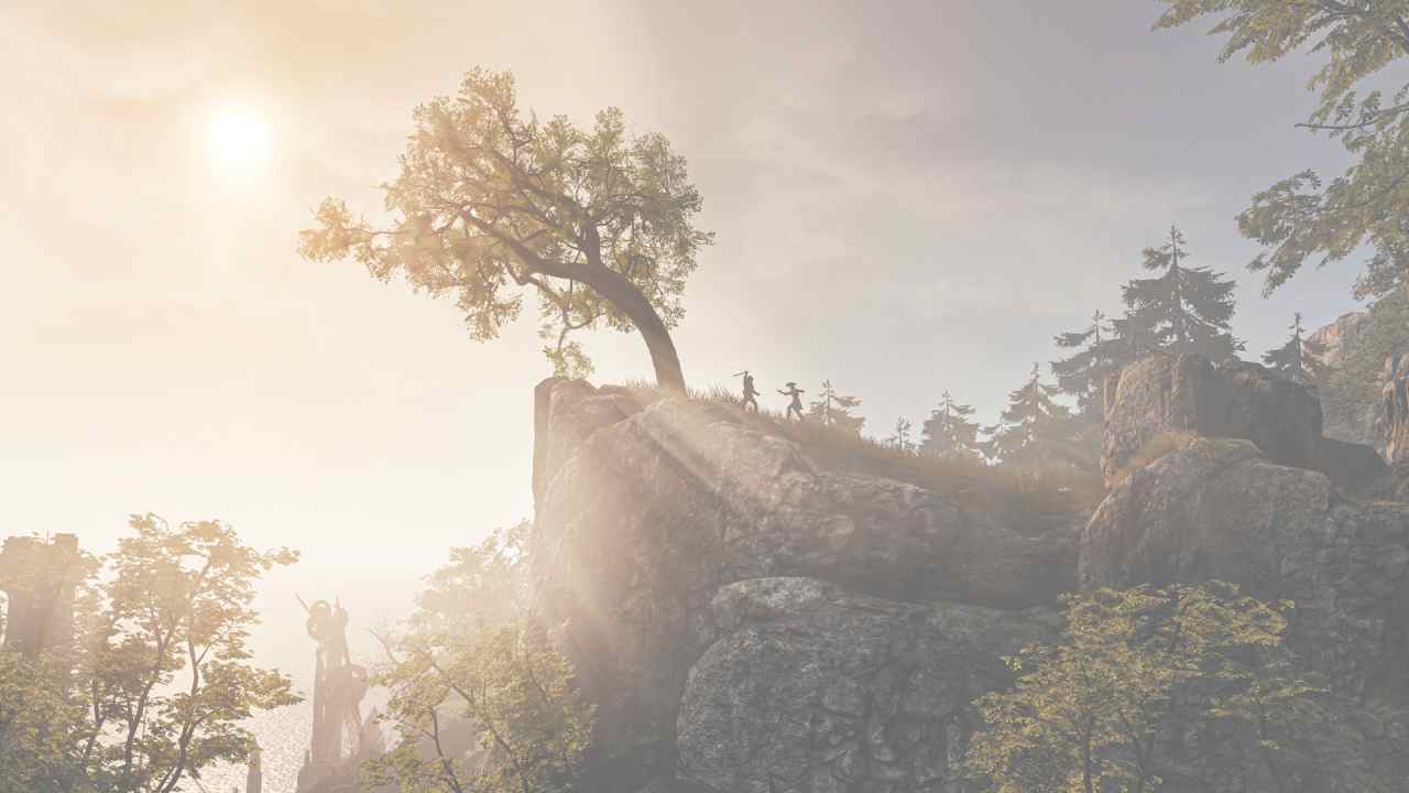 Greedfall — image 6