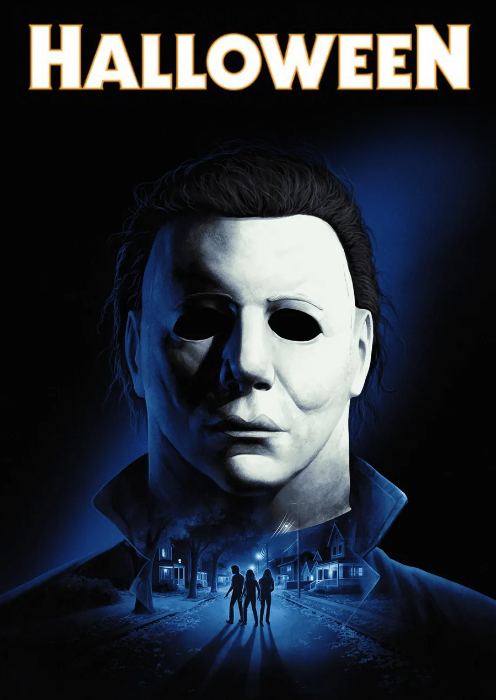 Halloween — image 6