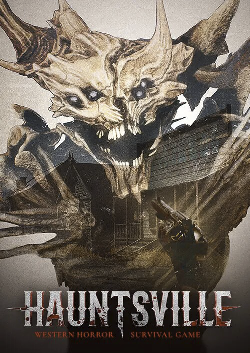 Hauntsville — image 6