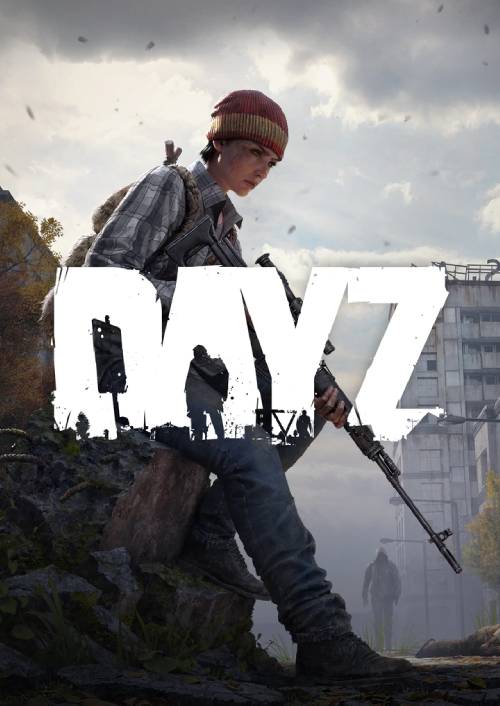 DayZ — image 6