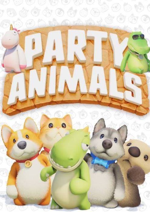 Party Animals