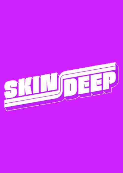 Skin Deep — image 6