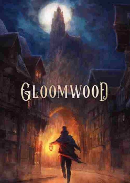 Gloomwood