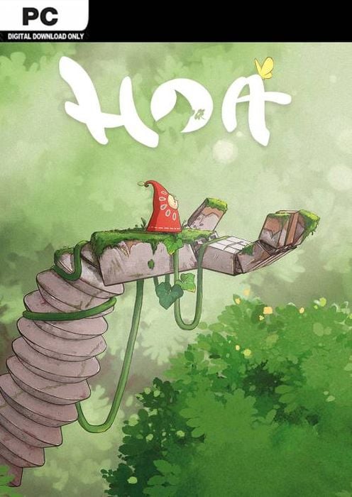 Hoa