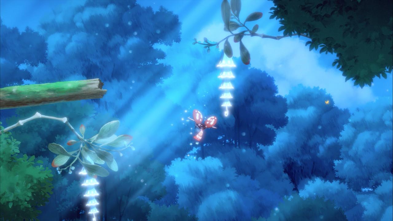 Hoa — image 2