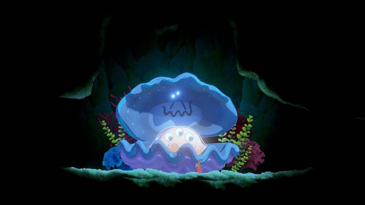 Hoa — image 3