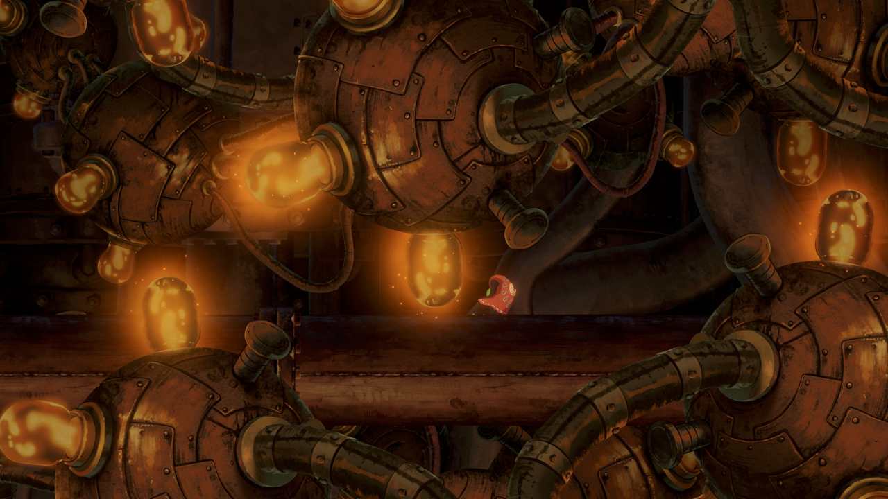 Hoa — image 4