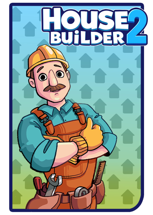 House Builder 2