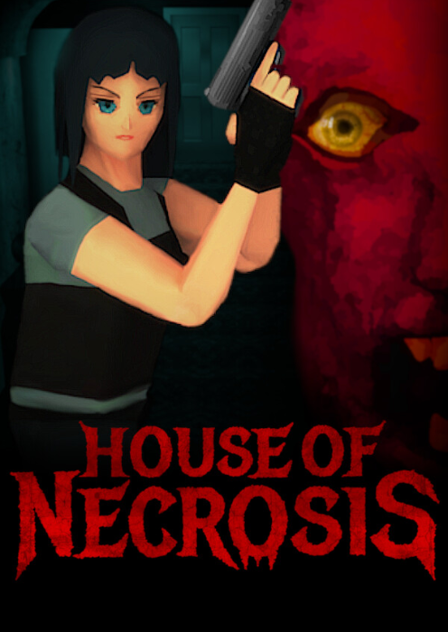 House of Necrosis