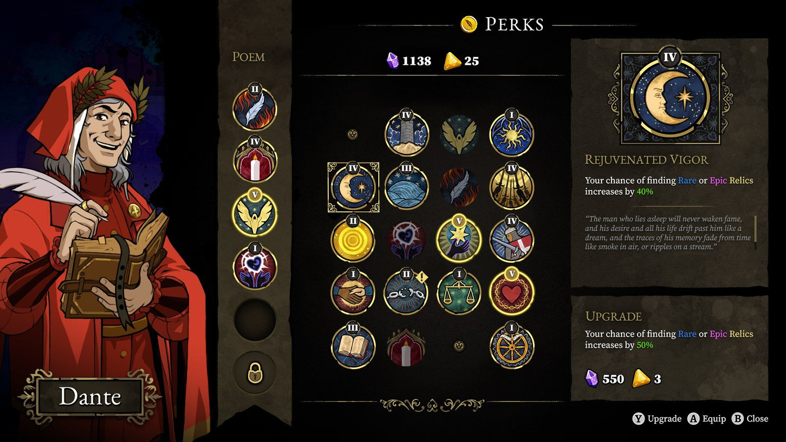 33 Immortals — image 3