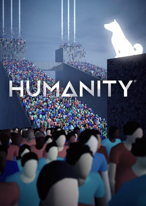 Humanity