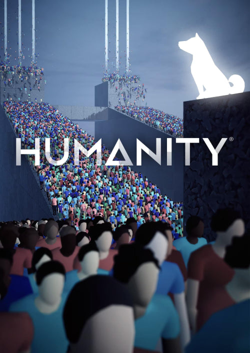 Humanity