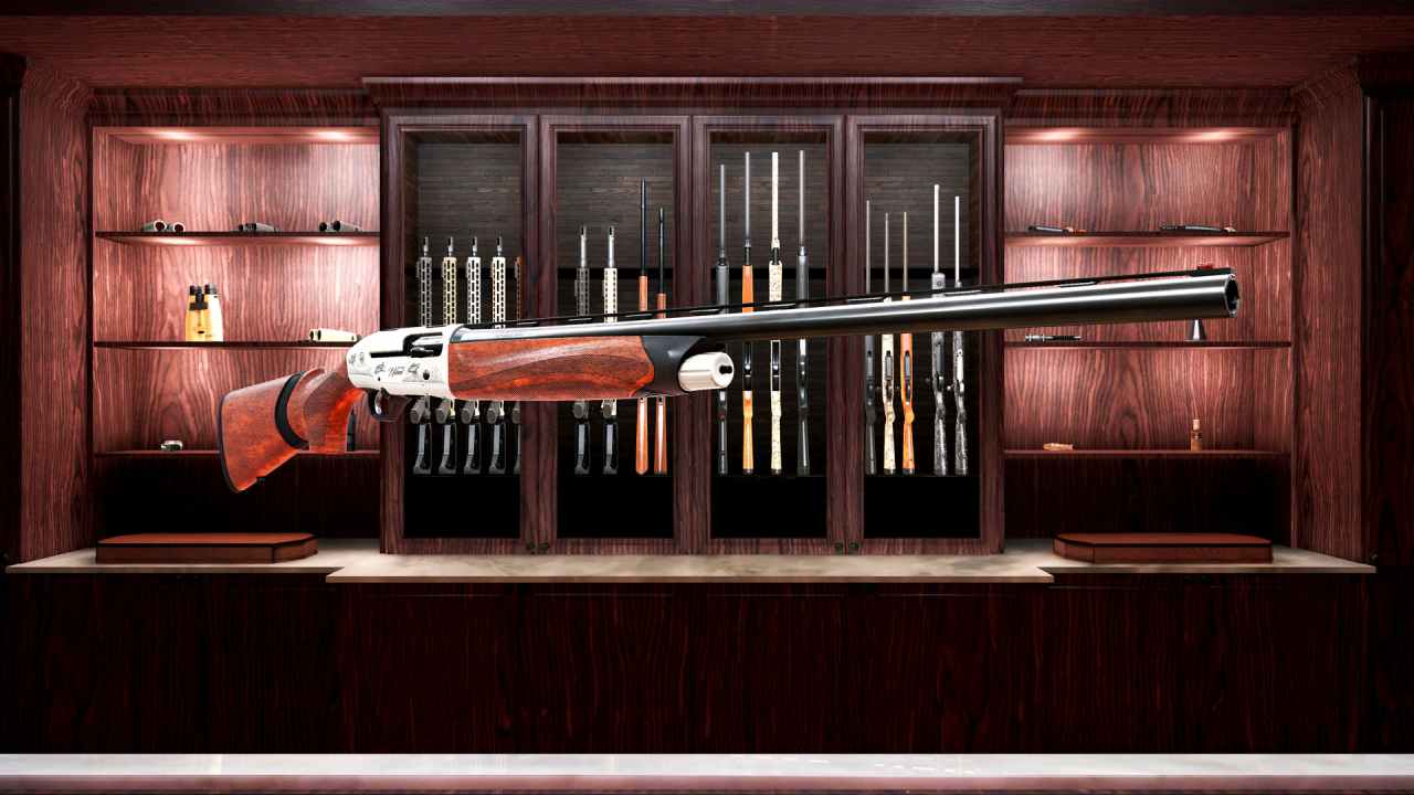 Hunting Simulator 2 Elite — image 5