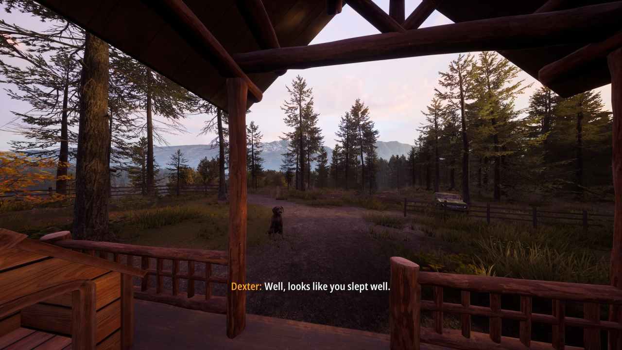 Hunting Simulator 2 Elite — image 6