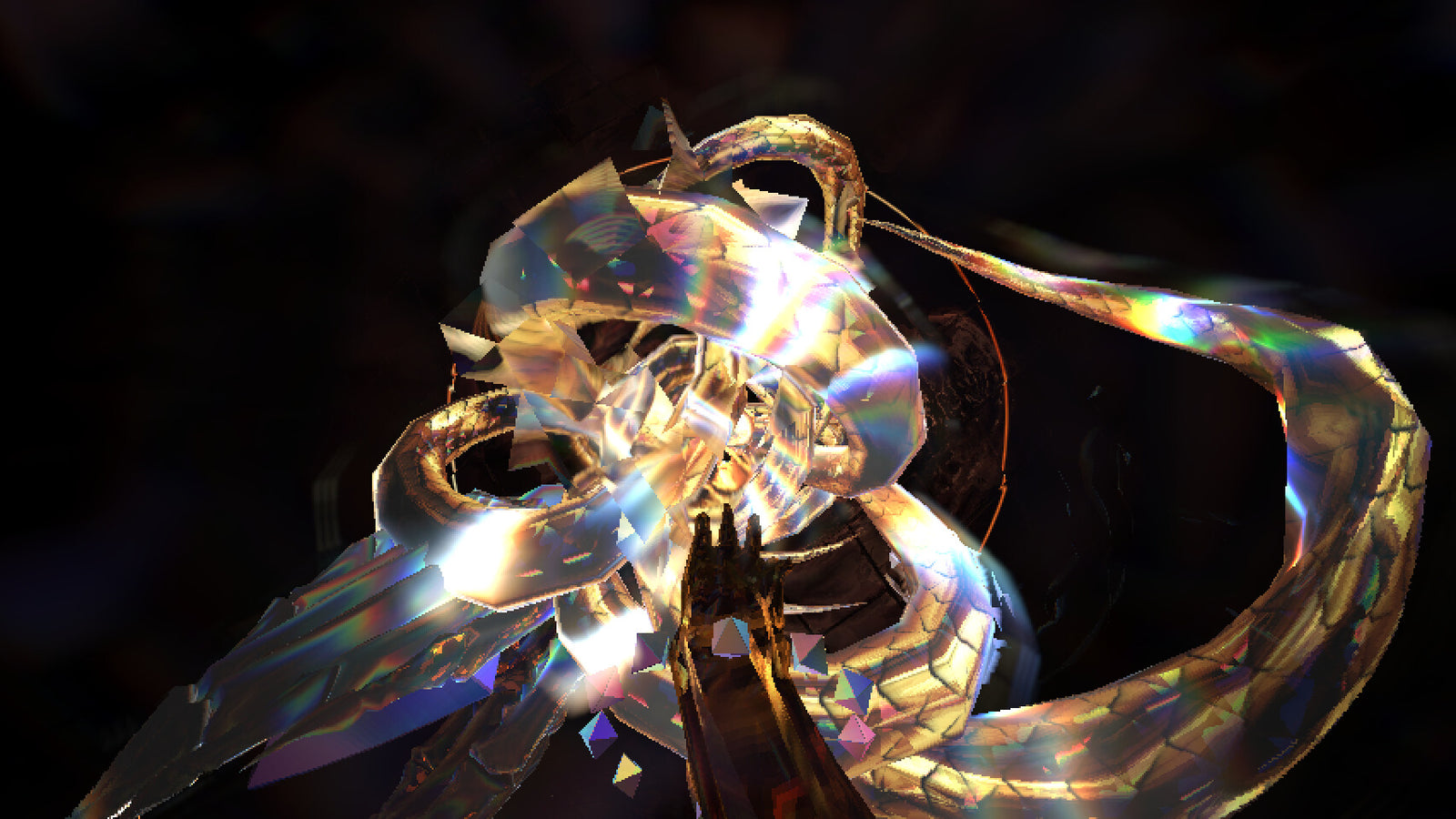 HYPER DEMON — image 2