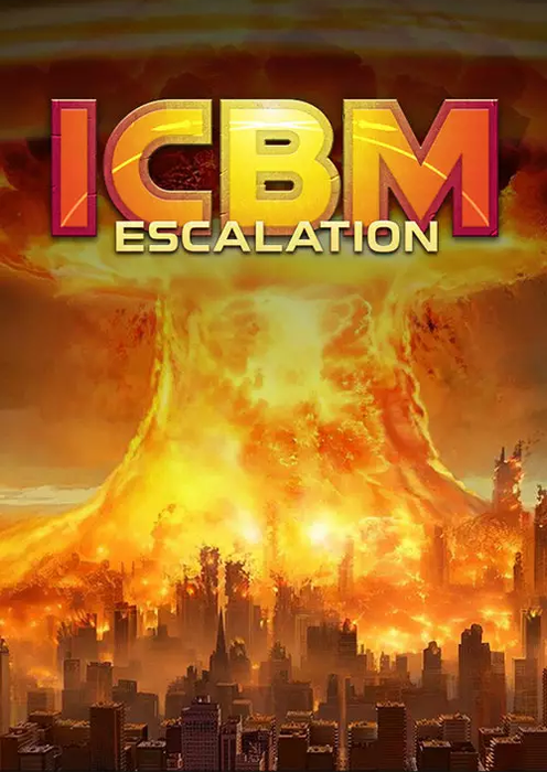 ICBM: Escalation