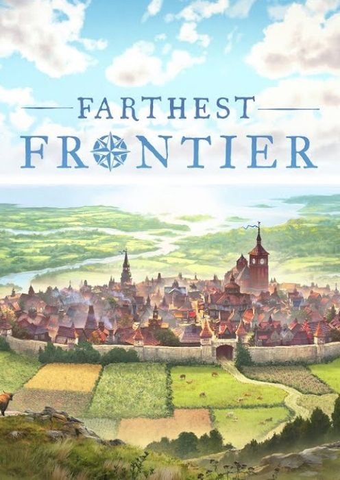 Farthest Frontier