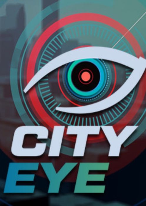 City Eye