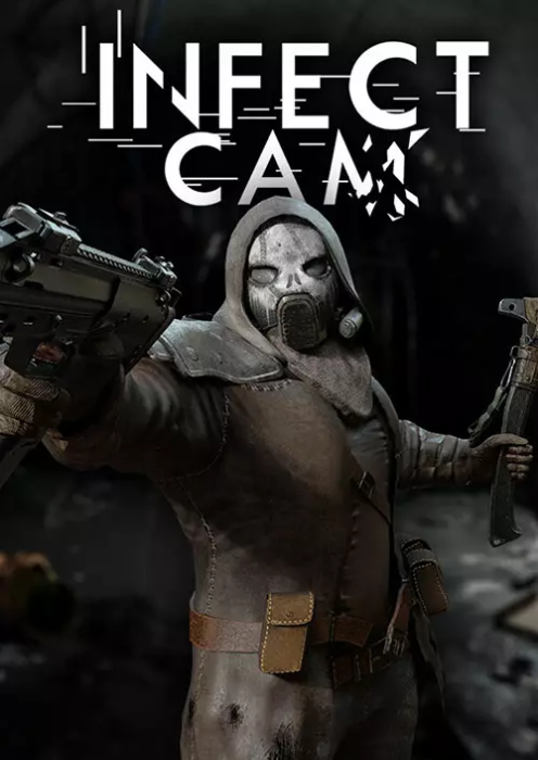 Infect Cam